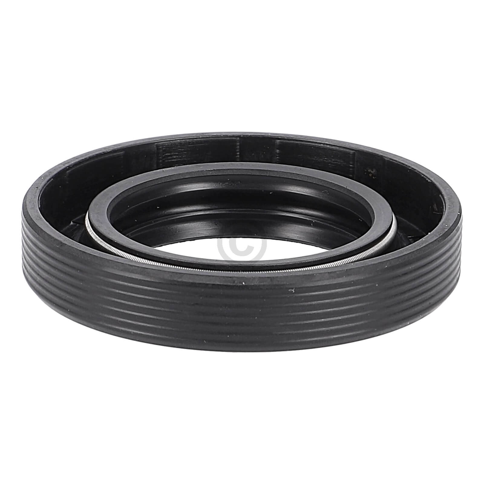 Lagerwellendichtung Haier 0020300441  35x56x10-11- 5 f�r Waschmaschine (KD-49052527)