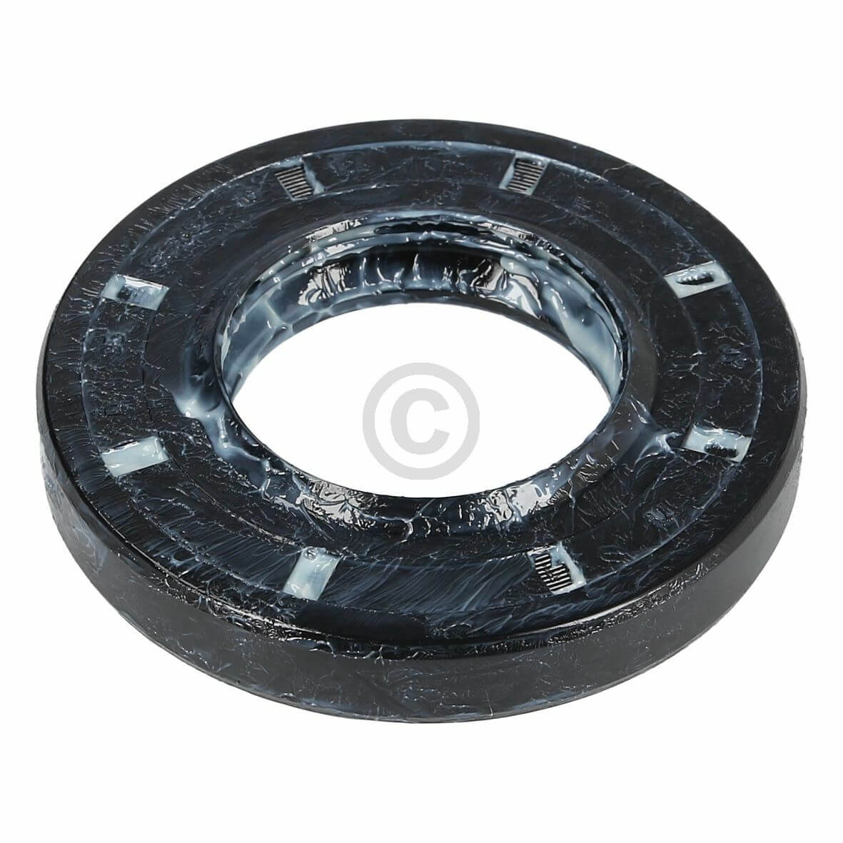 Lagerwellendichtung SAMSUNG DC62-00008A 35x65-55x10-12 f�r Waschmaschine (KD-DC6200008A)