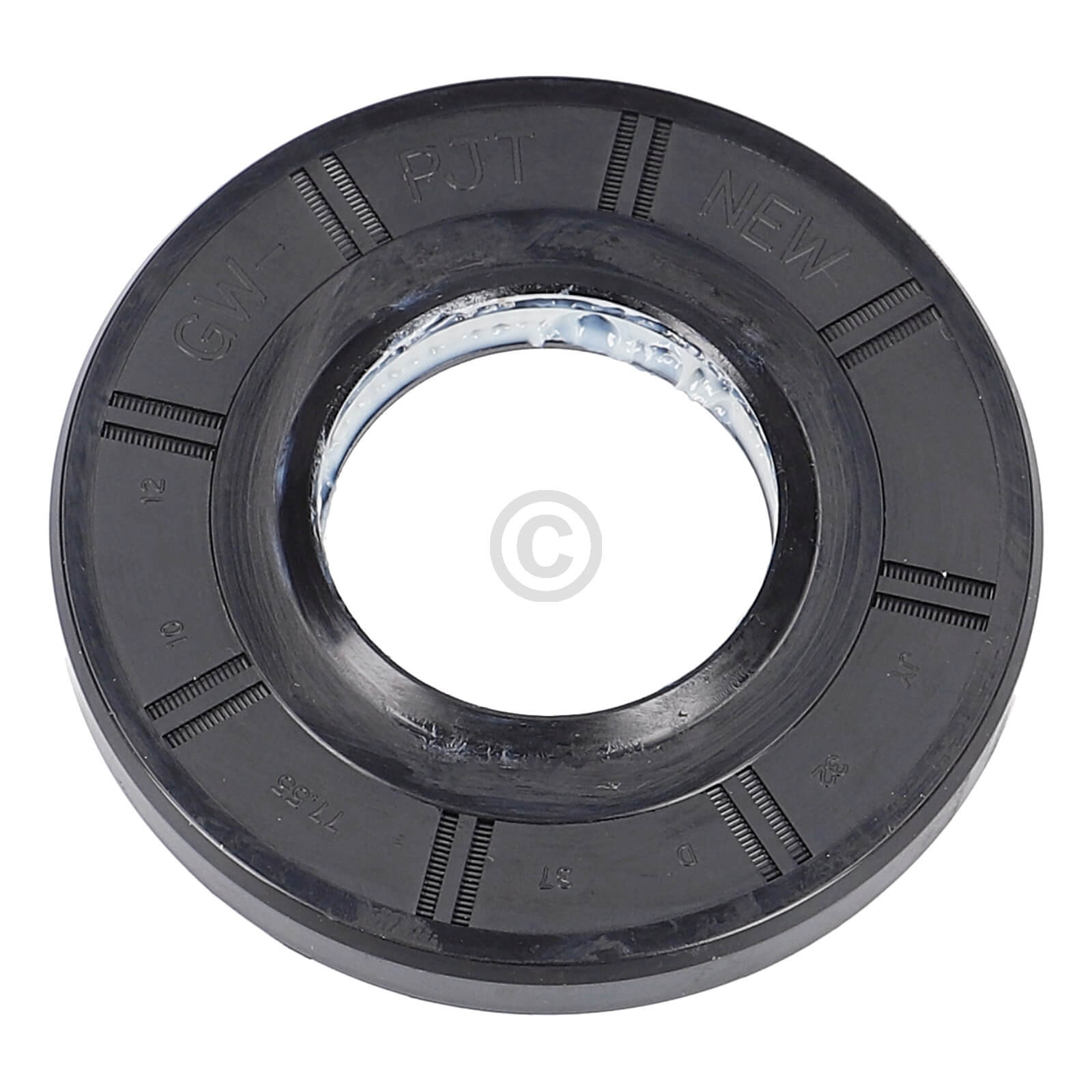 Lagerwellendichtung SAMSUNG DC62-00223A 37x77- 55x10-12 f�r Waschmaschine (KD-DC6200223A)