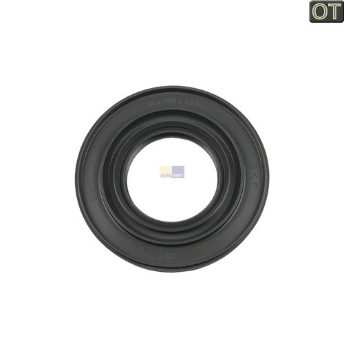 Lagerwellendichtung Whirlpool 481070257021 50x100x13- 5 f�r Waschmaschine (EA-481070257021)