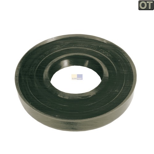 Lagerwellendichtung Whirlpool 481253058142 Simmering 35x75x12 fr Waschmaschine (KD-481253058142)