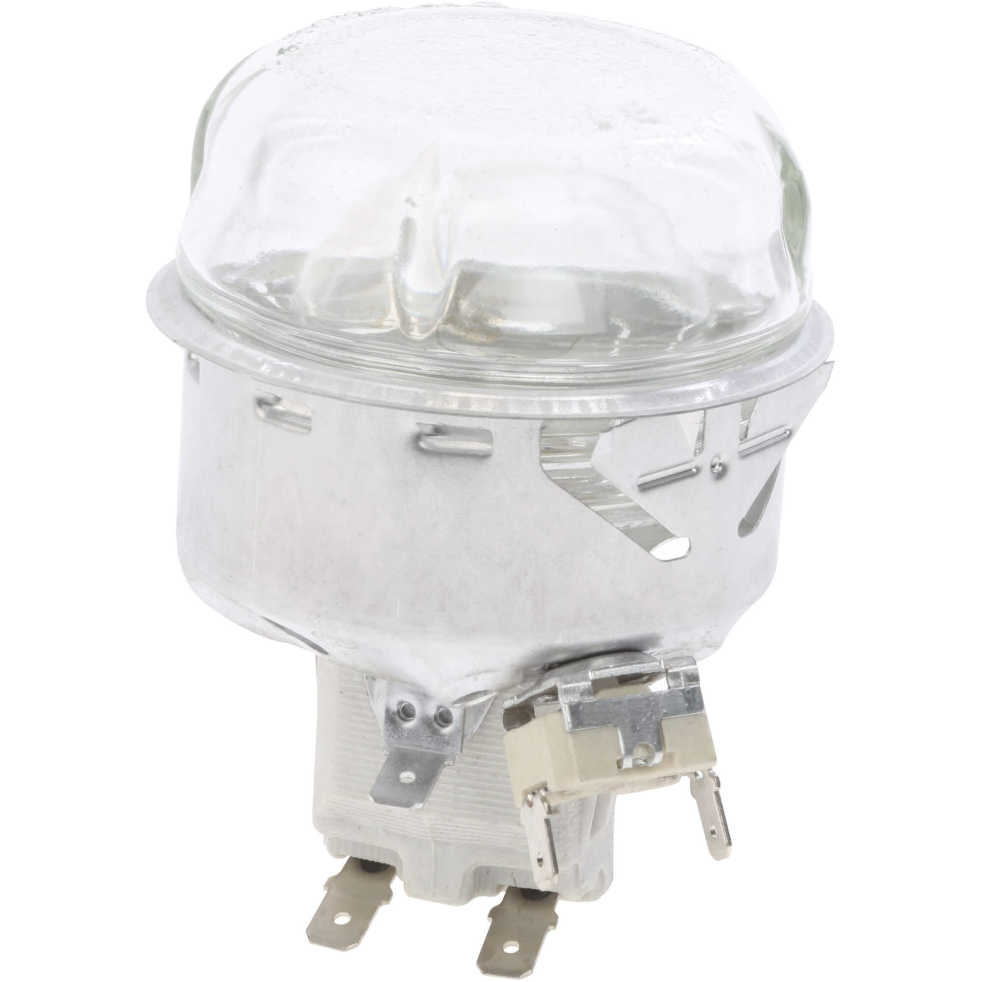 Lampe BSH 00625186 f�r Herd (00625186)