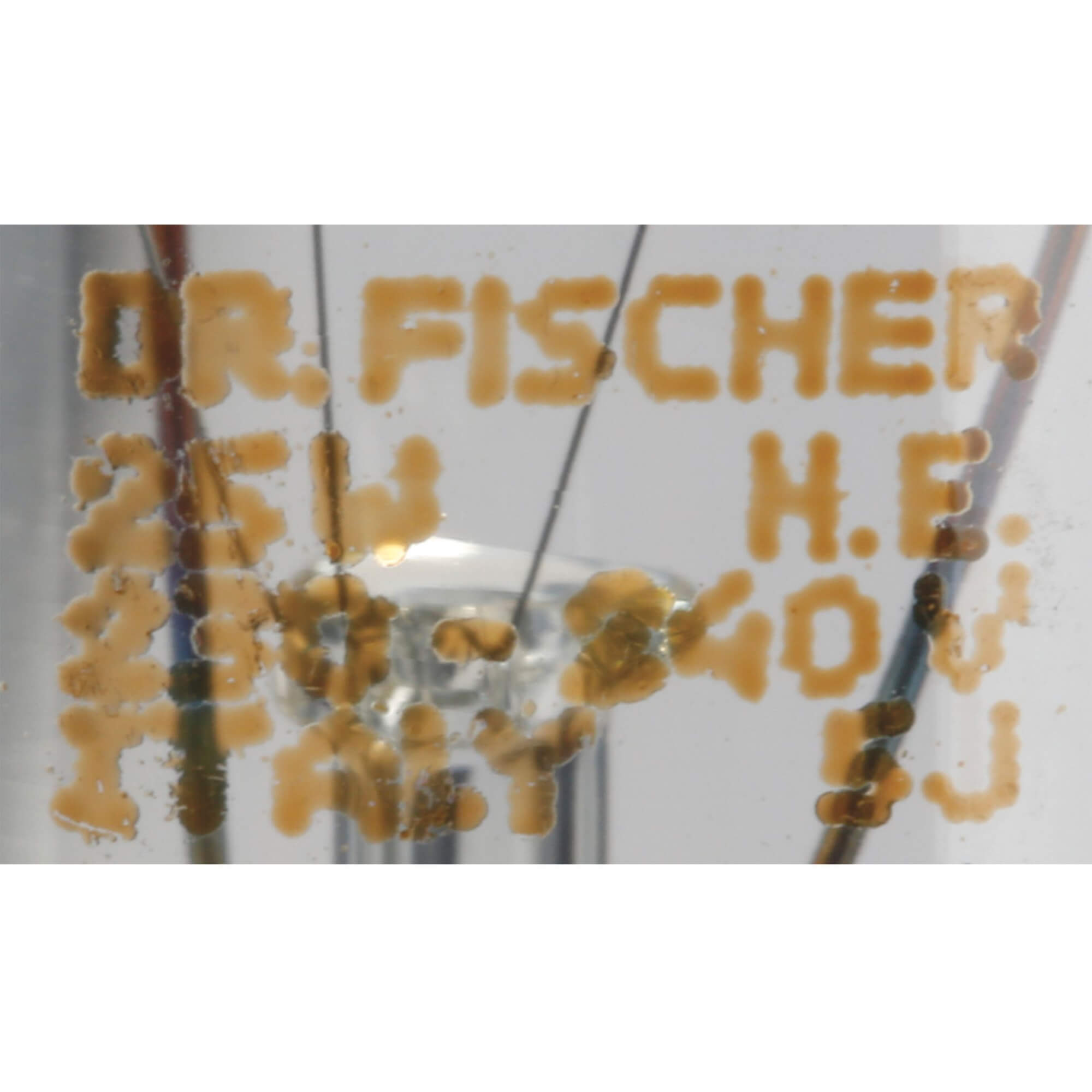 Lampe E14 25W BSH 00183909 25mm- 83mm T25L 230-240V f�r K�hlschrank (BD-00183909)