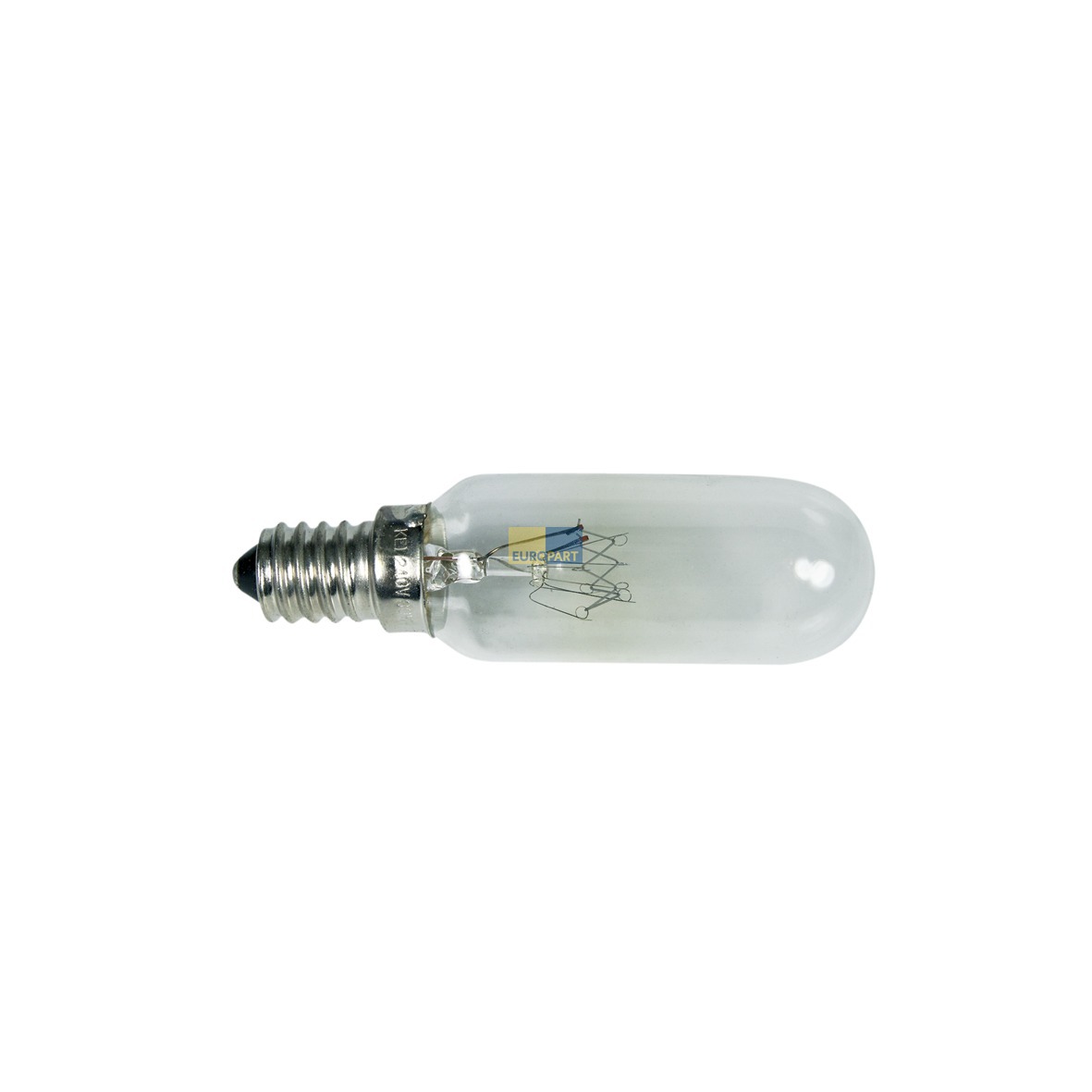 Lampe E14 30W 25mm- 85mm 240V Samsung 4713-001189 (KD-4713001189)