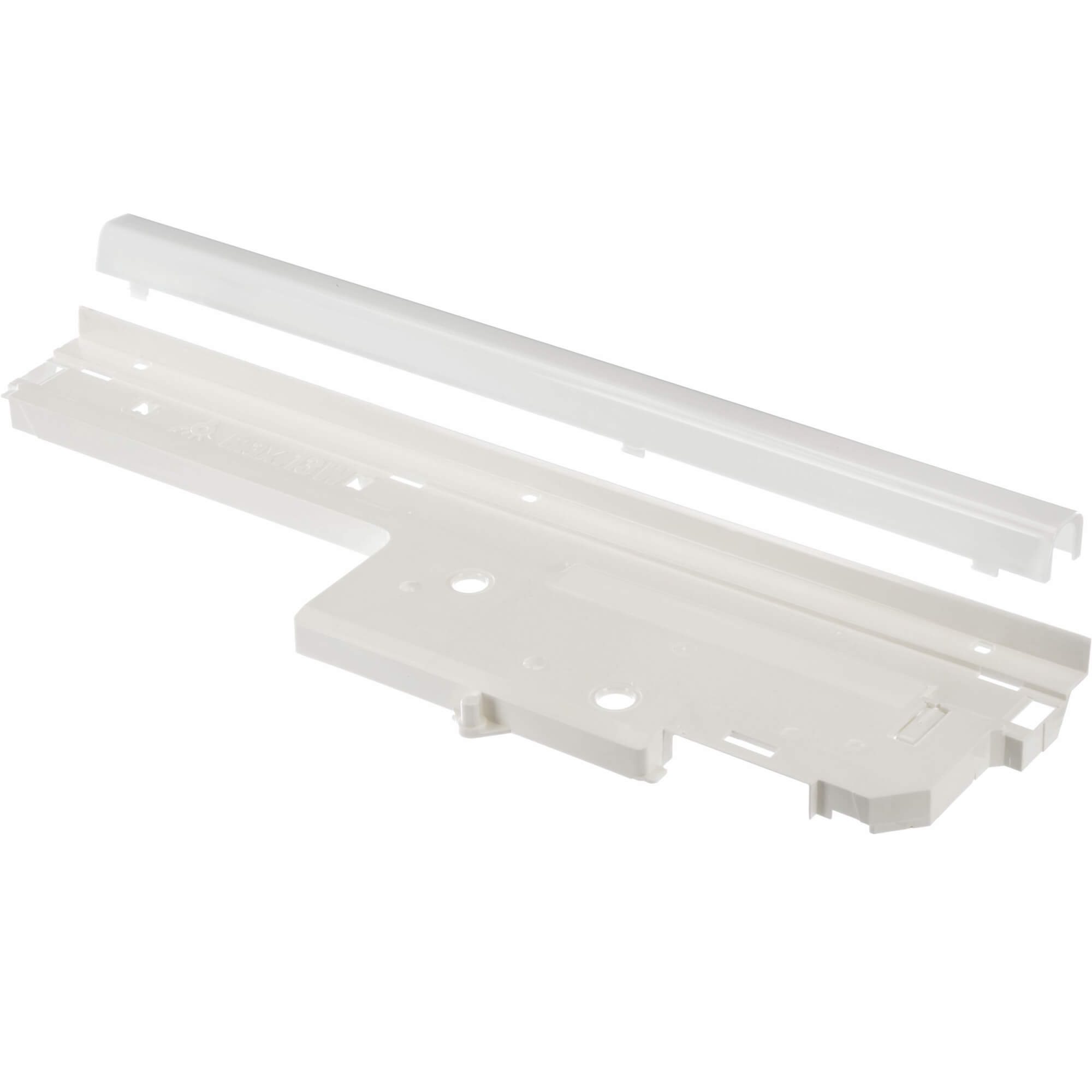 Lampenabdeckung BSH 00290592 f�r Dunstabzugshaube (00290592)