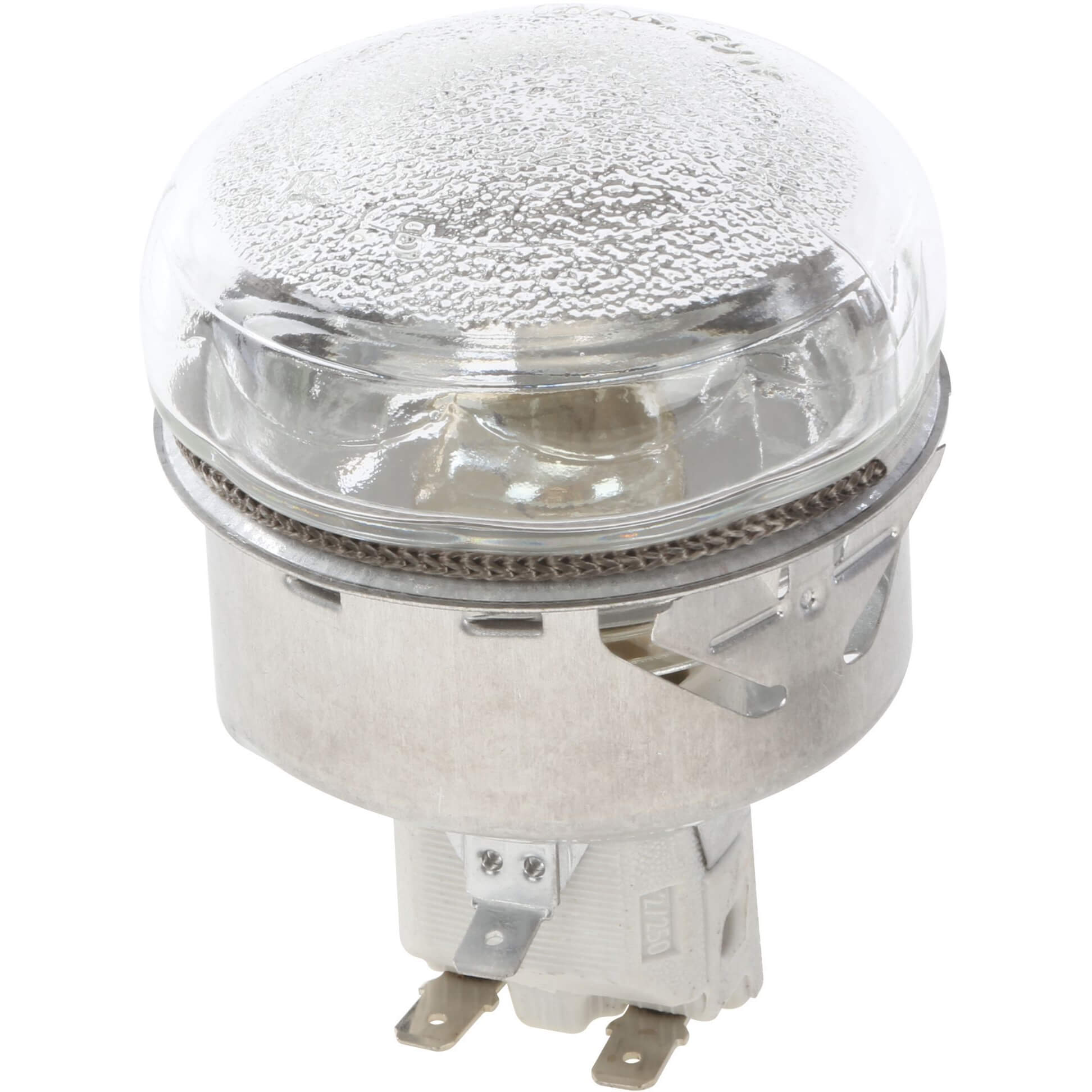 Lampenfassung (BD-00626856)