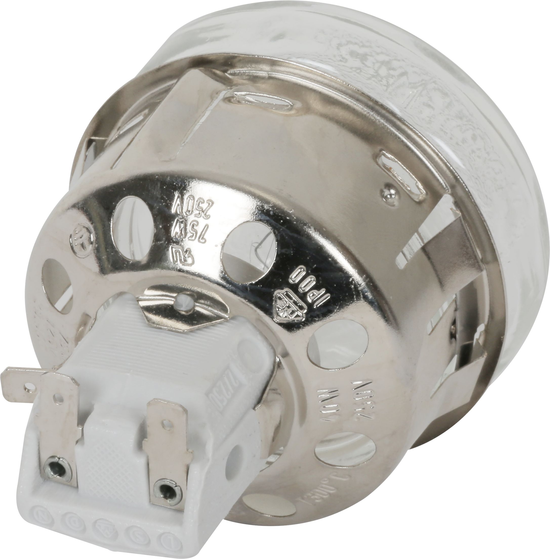 Lampenfassung BO-Bel  Set-Fassung- Lampe- Glas  Lampenfassung BO-Bel  Set-Fassung- Lampe- Glas (BD-00055657)