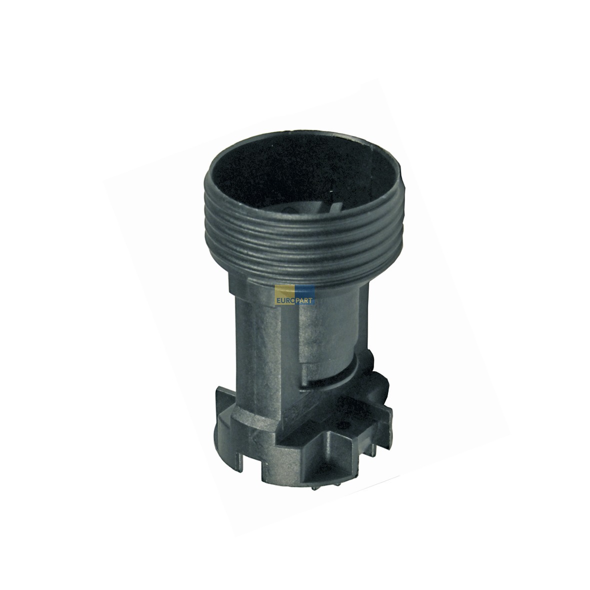 Lampenfassung E14 AEG 50266767008 f�r Dunstabzugshaube (50266767008)