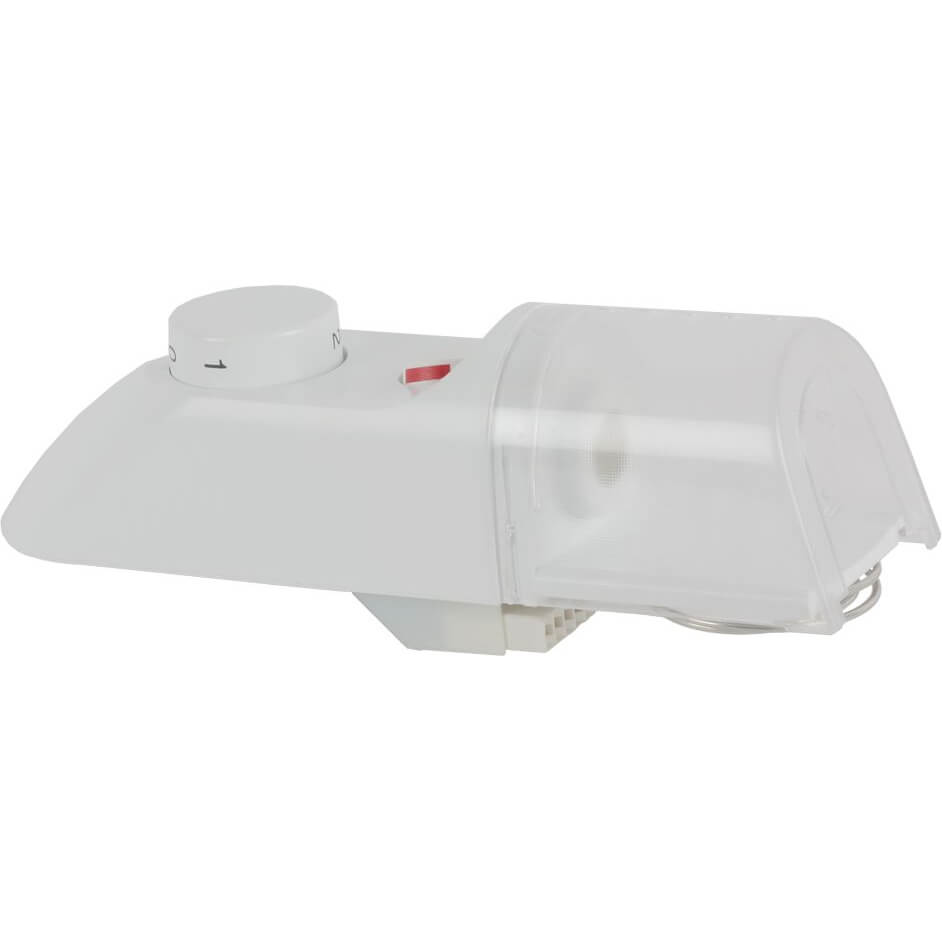 Lampengeh�use (BD-00648031)