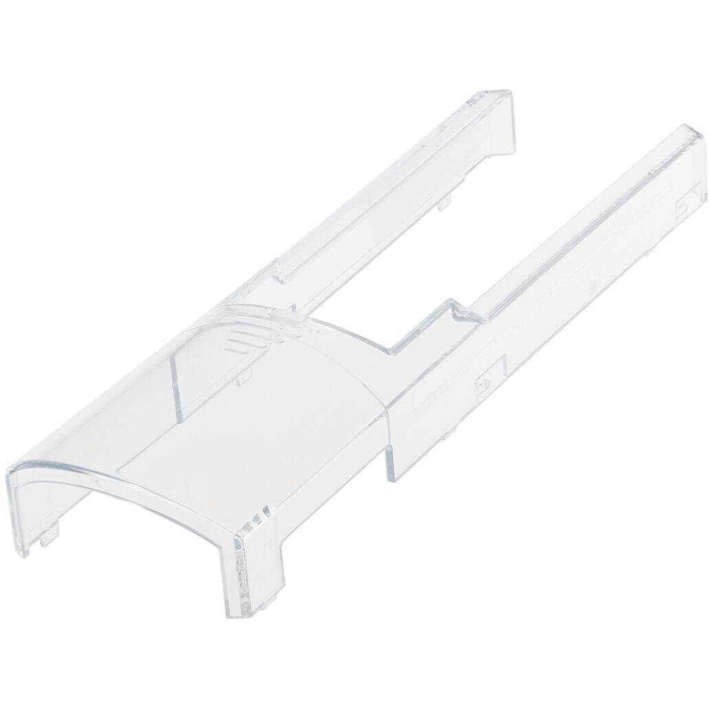 Lampenglas (BD-00602646)