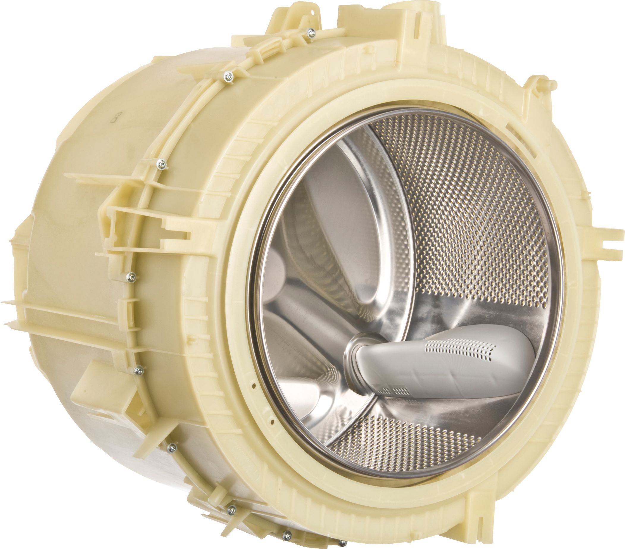 Laugenbeh�lter (00248236)