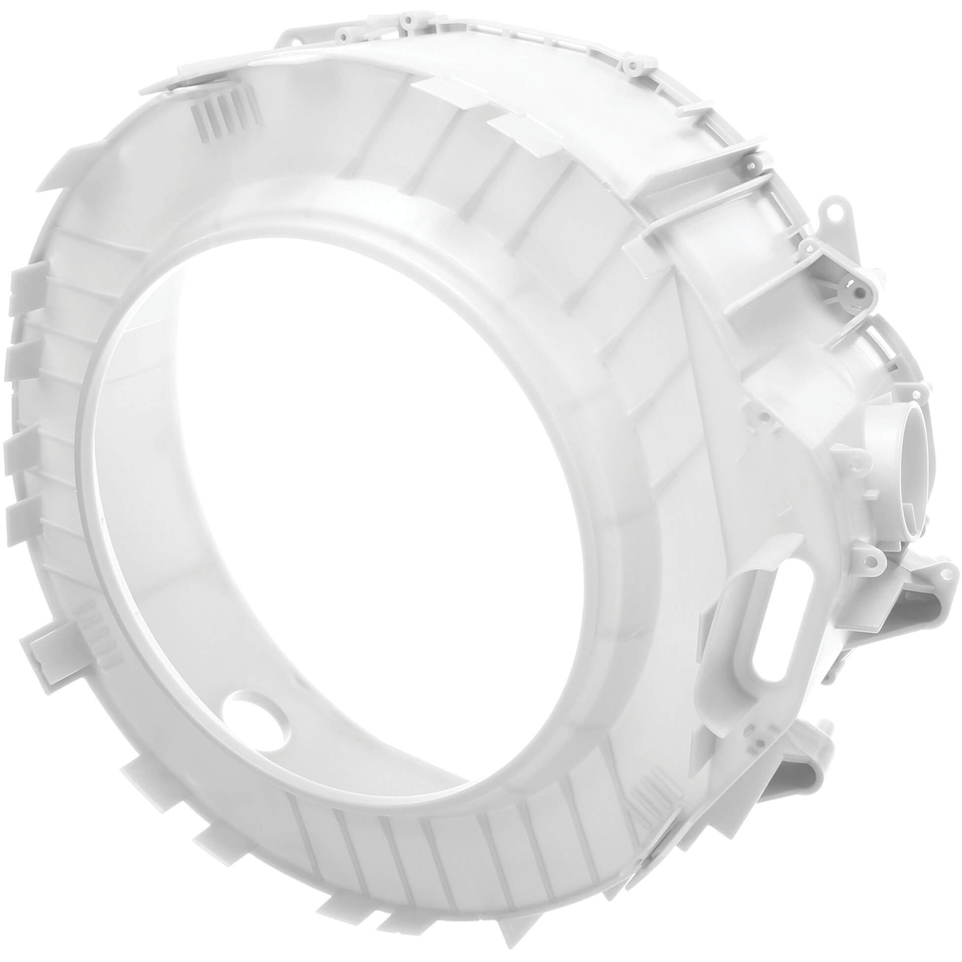 Laugenbeh�lter (00715101)