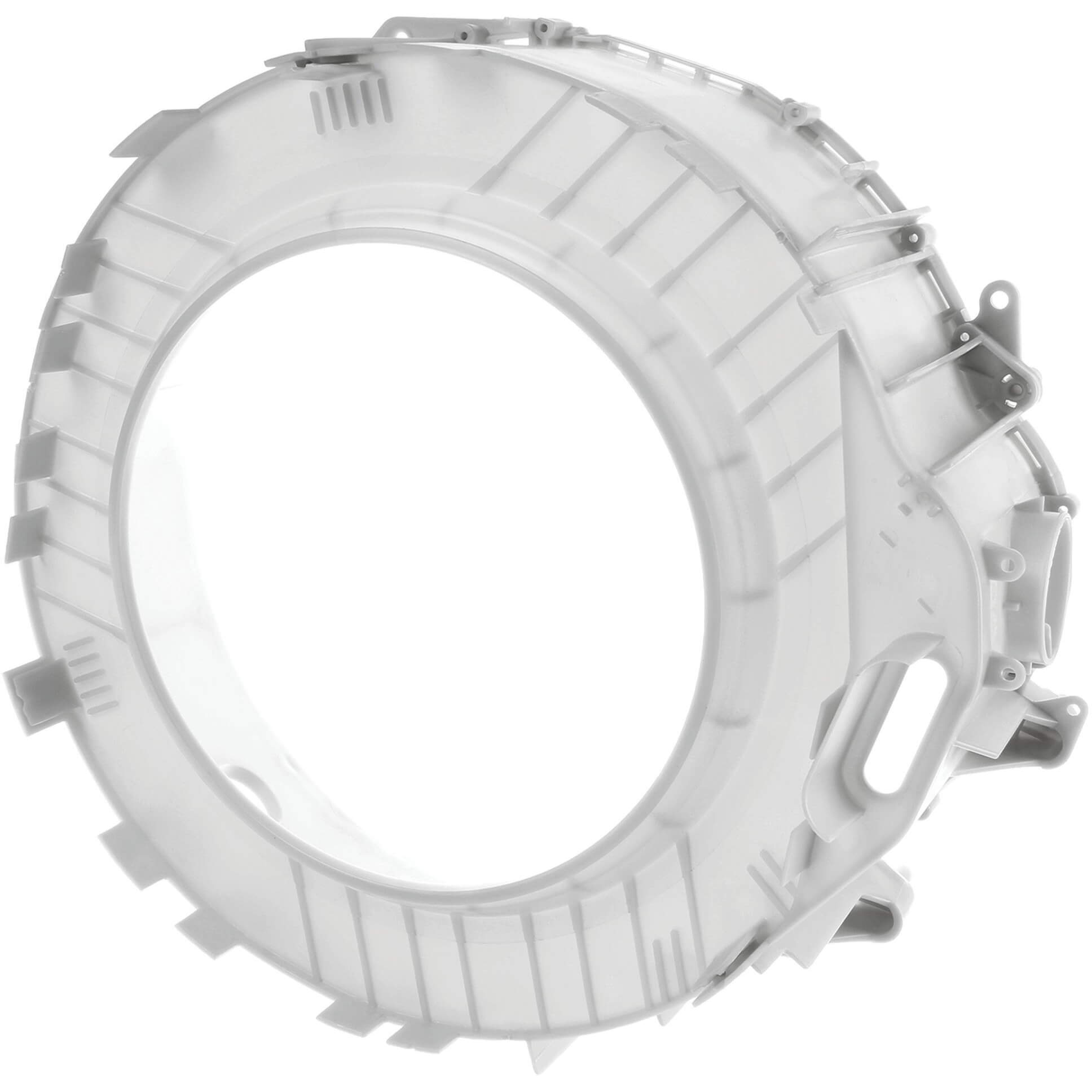 Laugenbeh�lter (00715319)