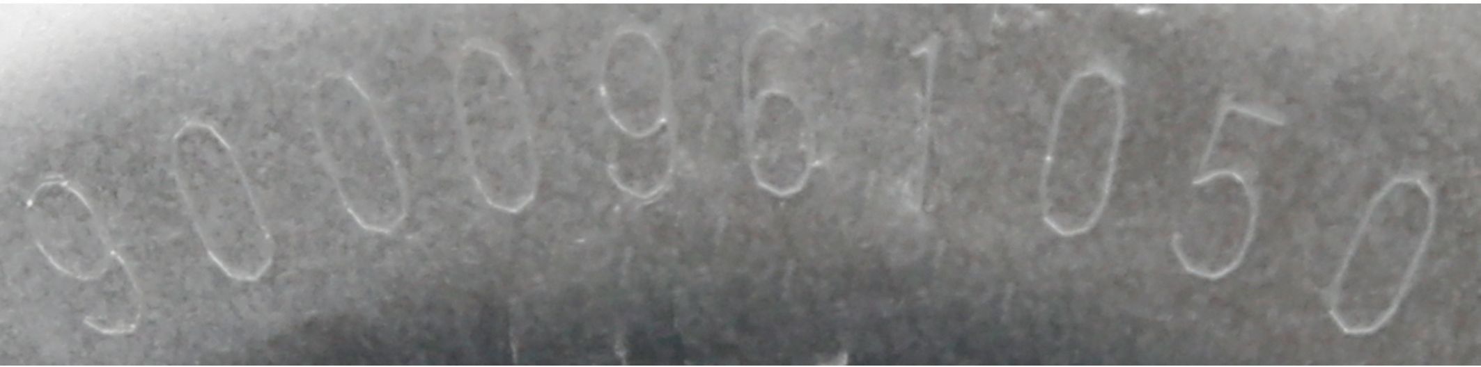 Laugenbeh�lter (00774164)