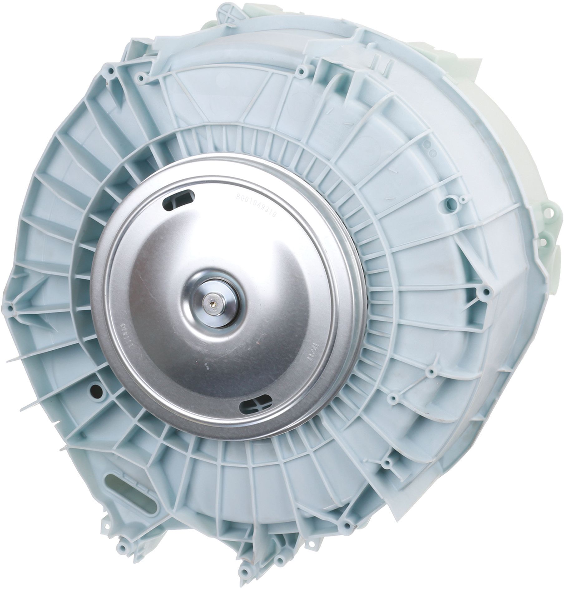 Laugenbeh�lter (00776690)