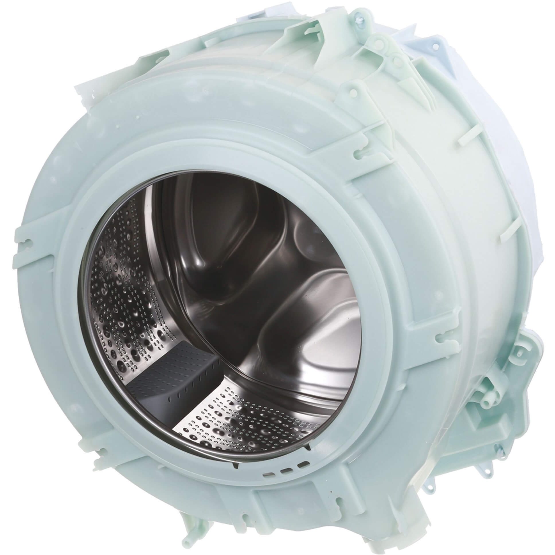 Laugenbeh�lter (00776826)