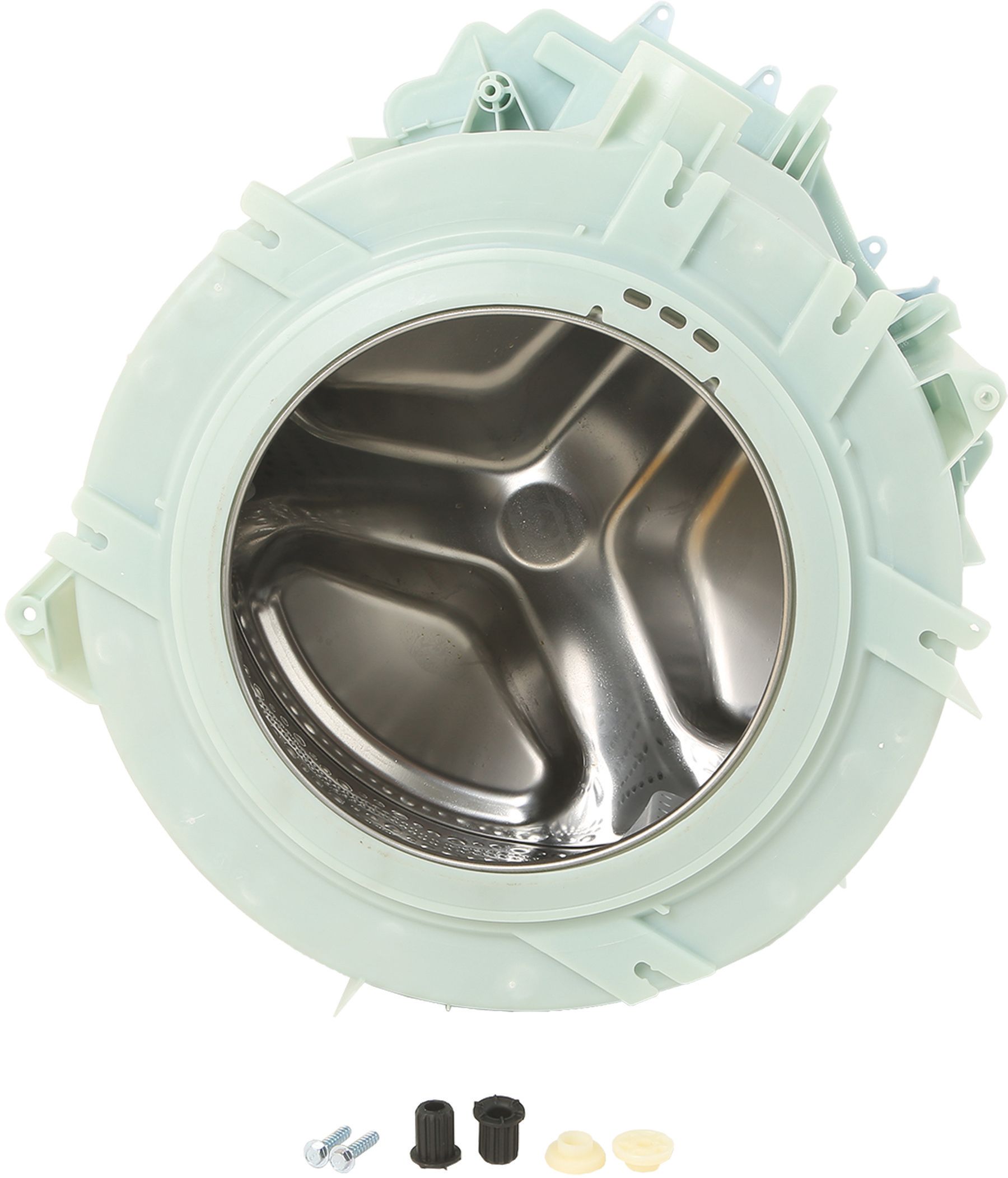 Laugenbeh�lter 1400 60L (EA-00715272)