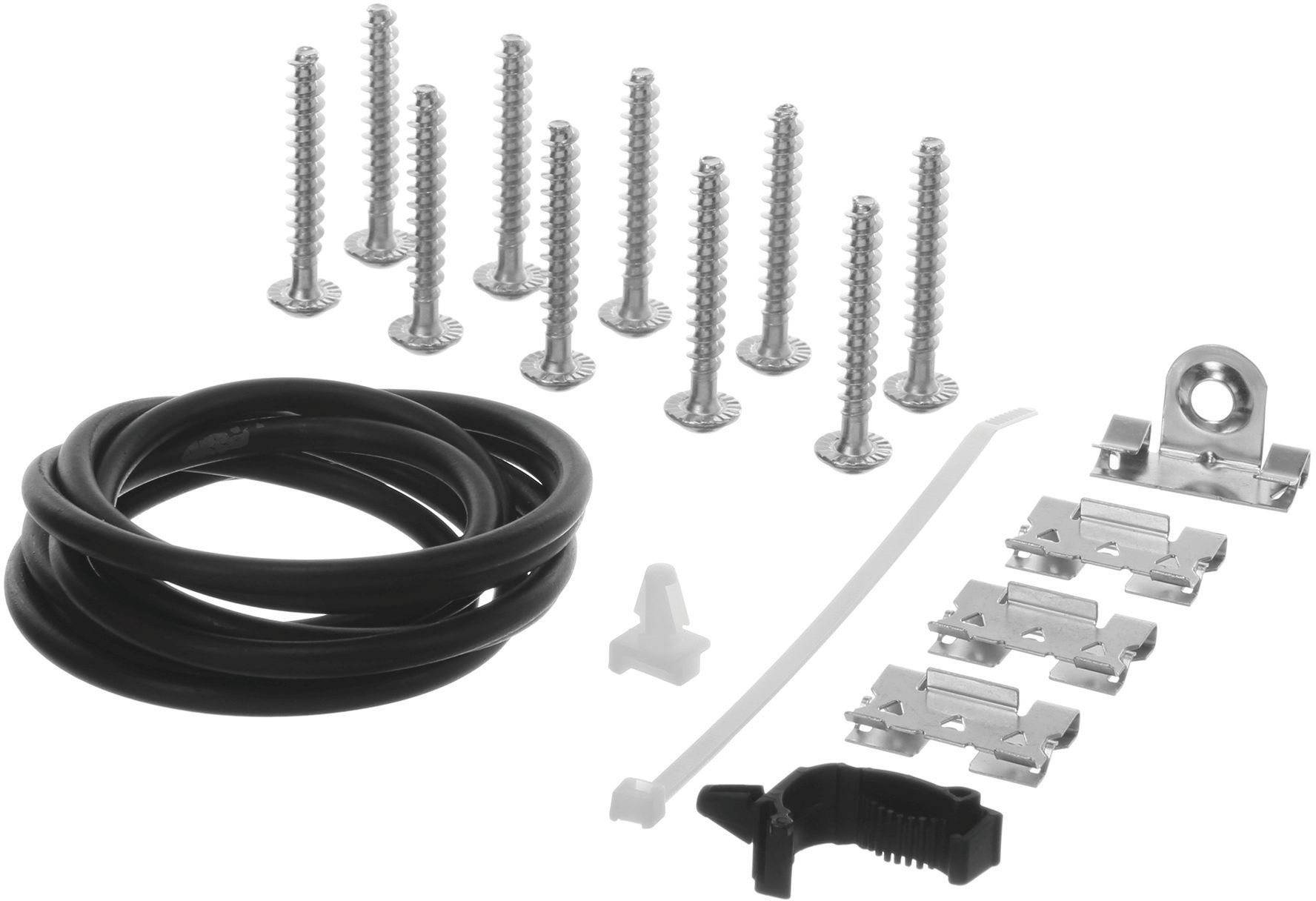 Laugenbeh�lter (BD-00715100) unter Waschen und Trocknen/Waschmaschine/Trommel und Bottich