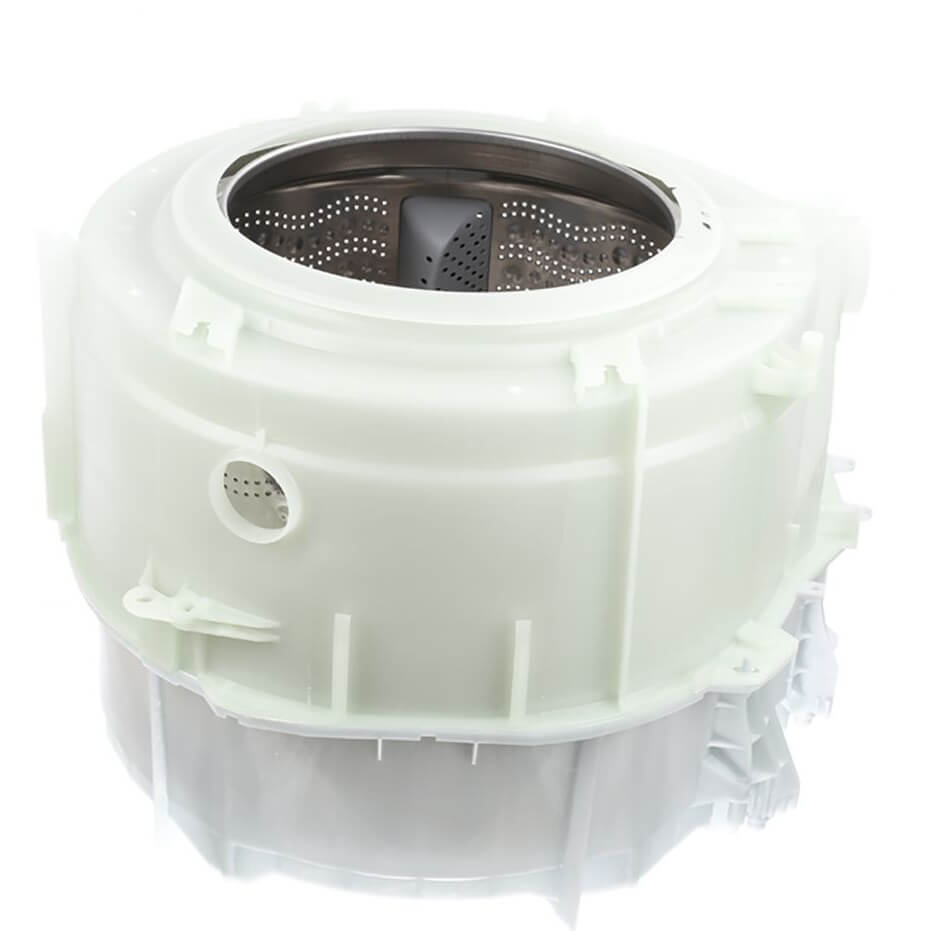 Laugenbeh�lter (BD-00776089)