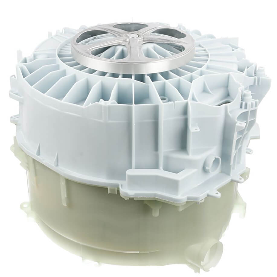 Laugenbeh�lter (BD-20000908)