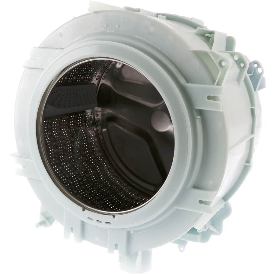 Laugenbeh�lter (BD-23001543)