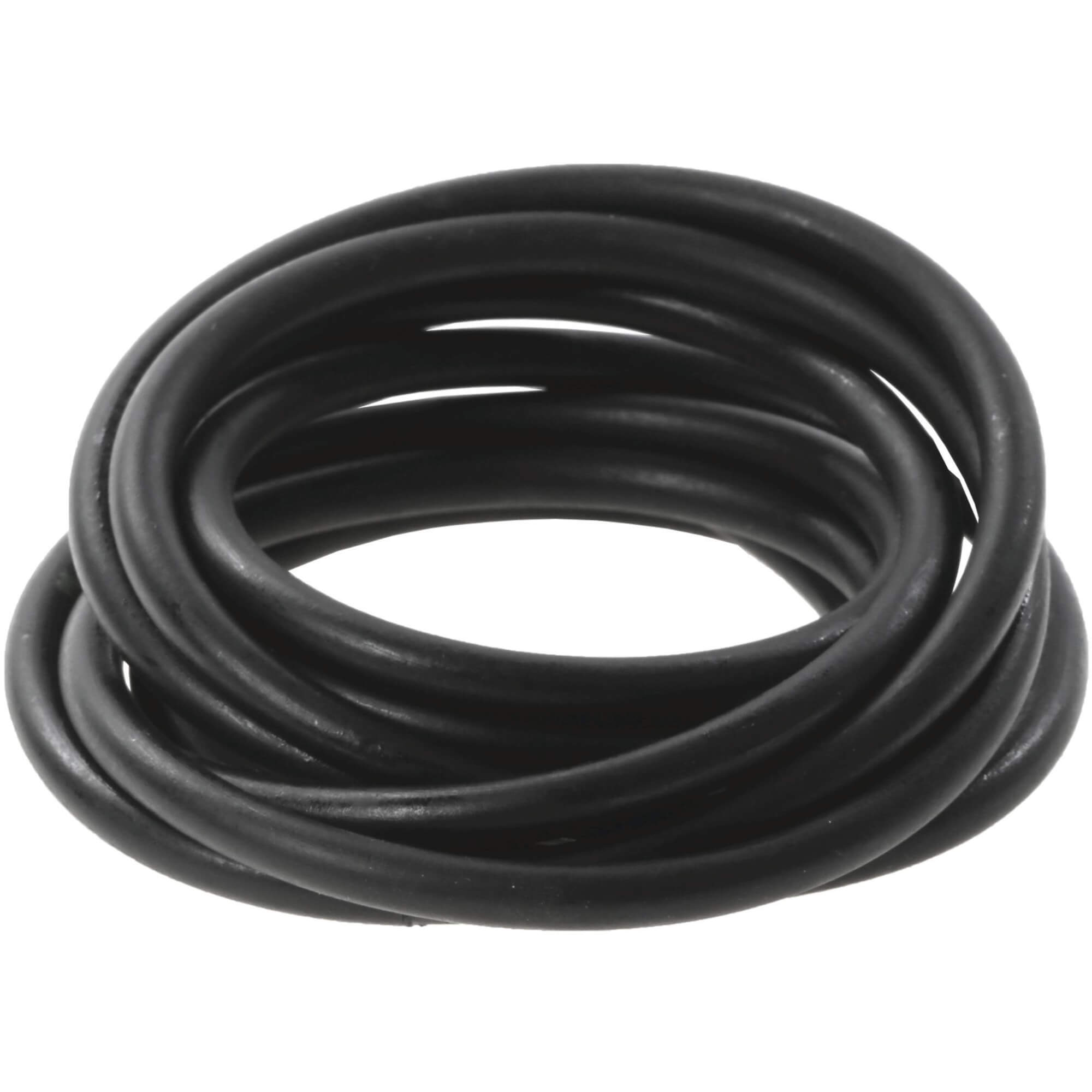 Laugenbeh�lter-Hinten Laugenbeh�lter- 1200 ohne Schrauben und Dichtung 00265964- Heizungshalter 00617805 (BD-00714215)