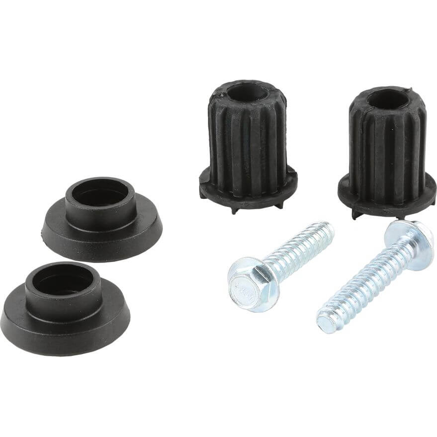 Laugenbeh�lter Mit D�mpfern und Trommel 1200-60l (BD-00715280)