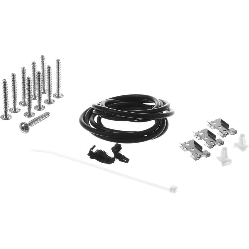 Laugenbeh�lter-Vorne (BD-23002939)