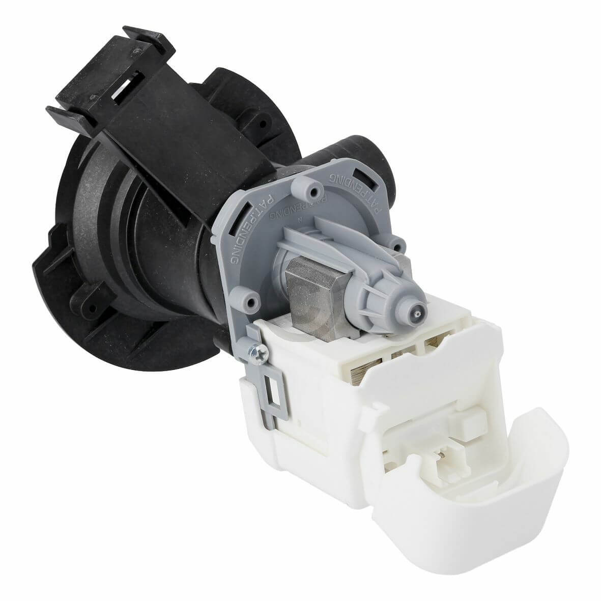 Laugenpumpe (BD-00145522)