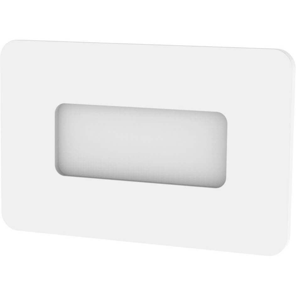 LED-Diode (BD-10007079)