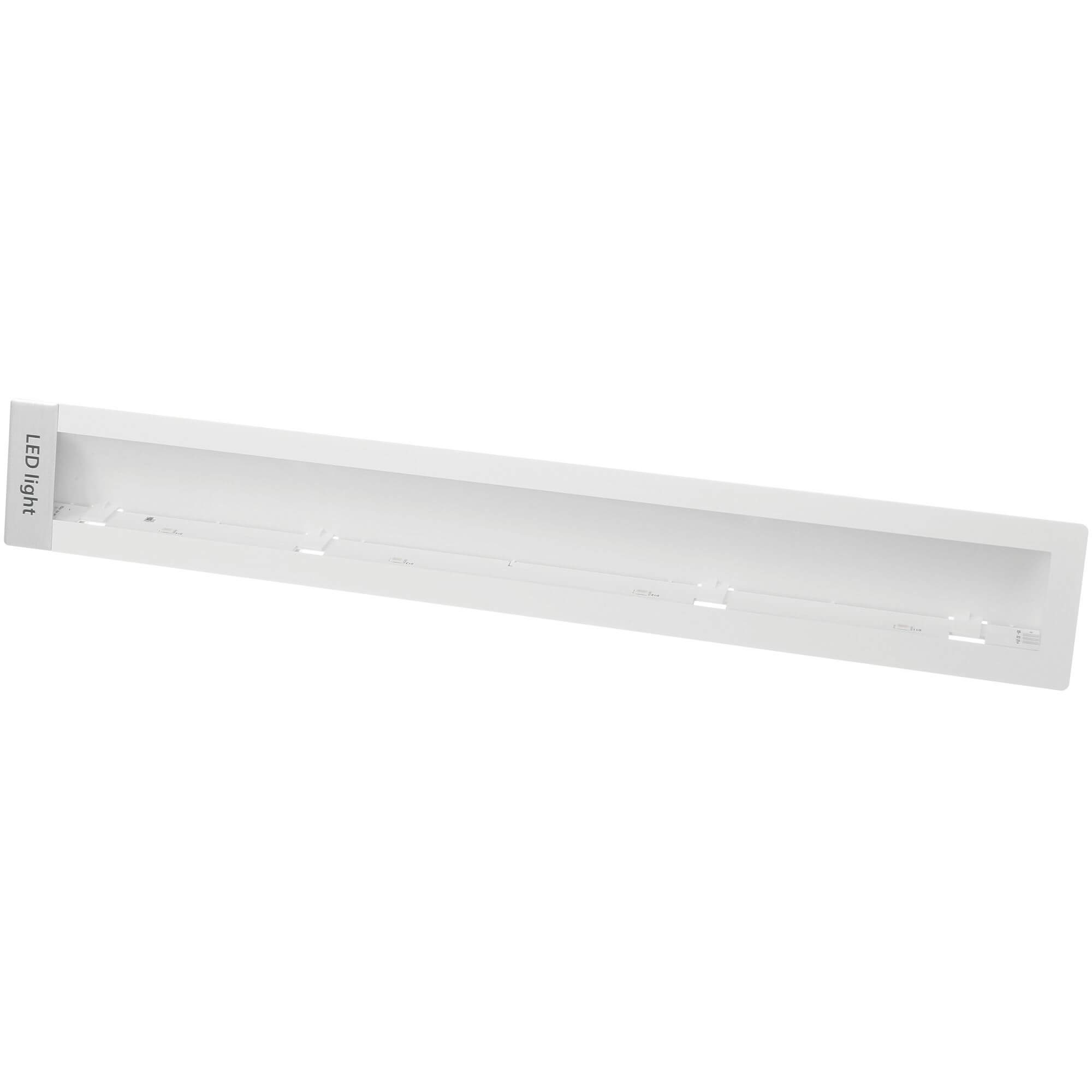 LED-Diode (BD-11008822)