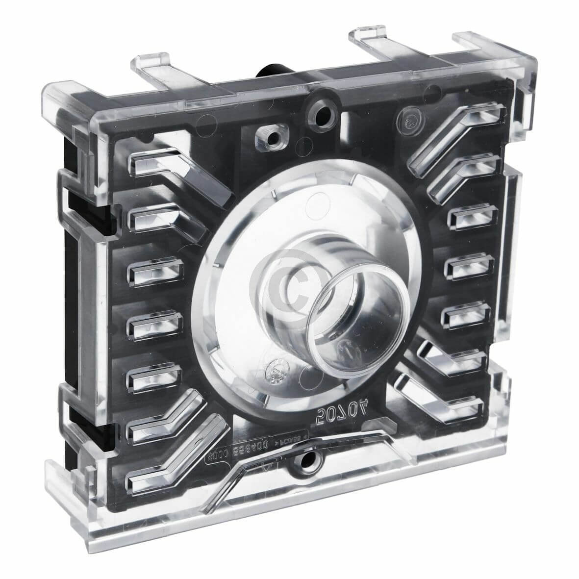 LED-Platine BO T24 F24 (BD-00656162)