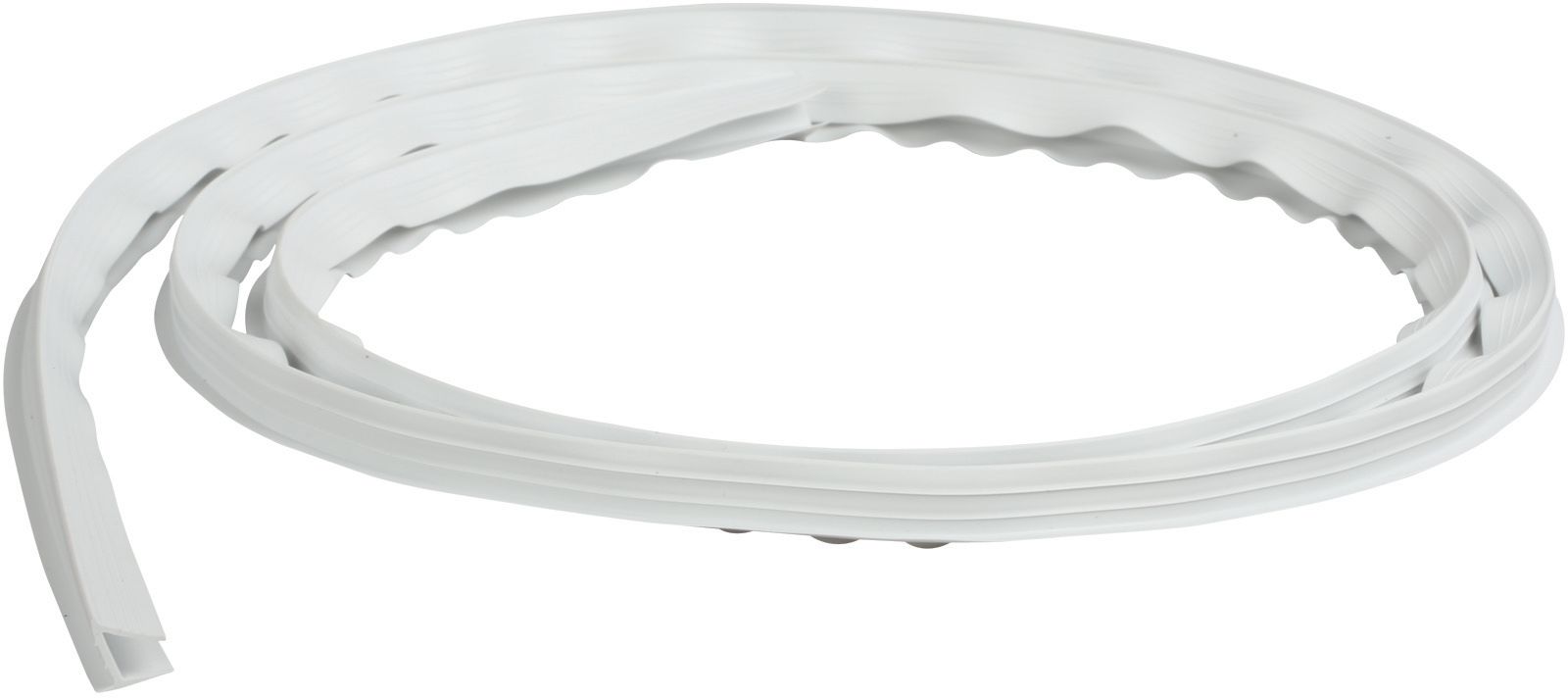 Leiste 1780 mm (BD-00249870)