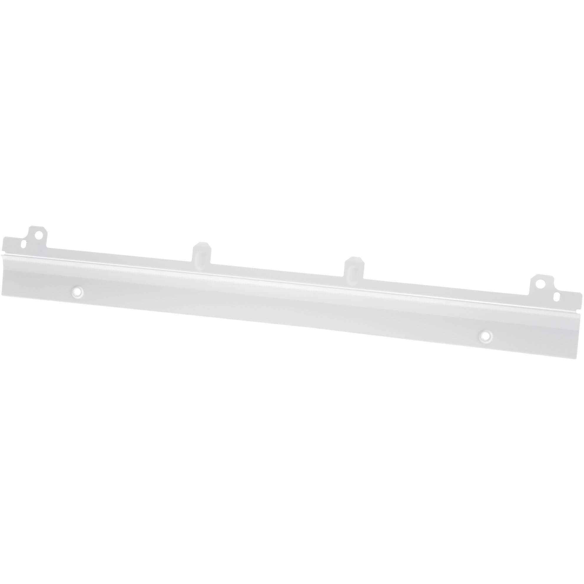 Leiste Abdeckleiste oben A-Cool (BD-00677002)