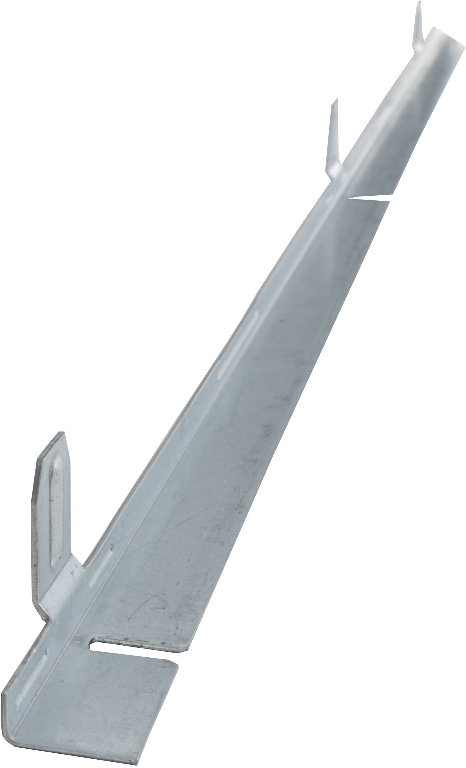 Leiste (BD-00714741)