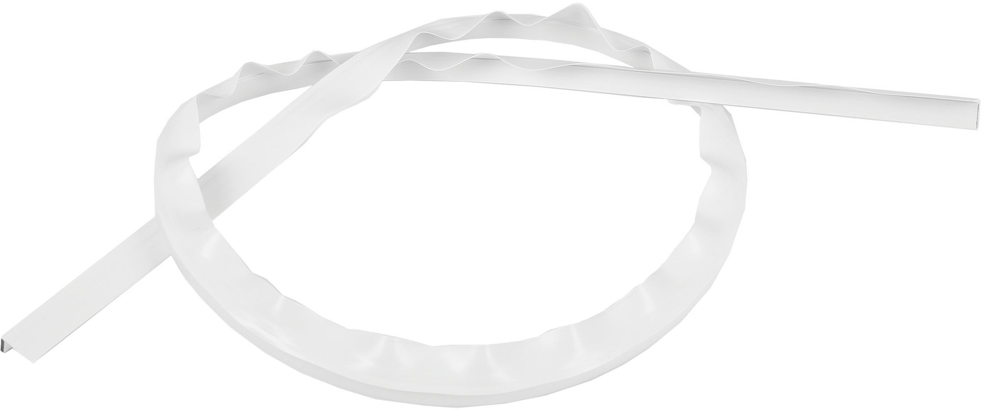 Leiste (BD-00715817)