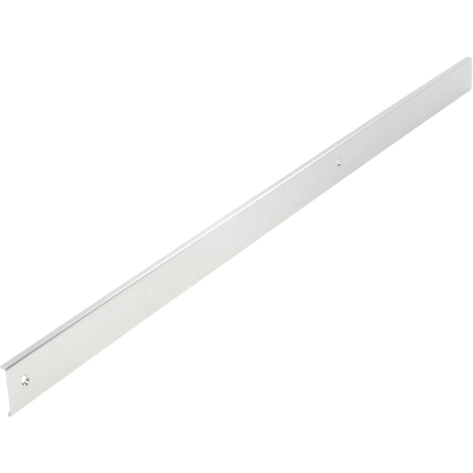 Leiste (BD-11004916)