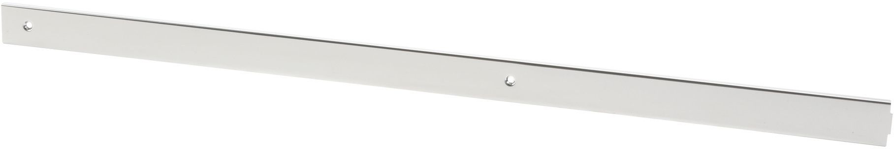 Leiste f�r Aussent�r- links (BD-00678837)