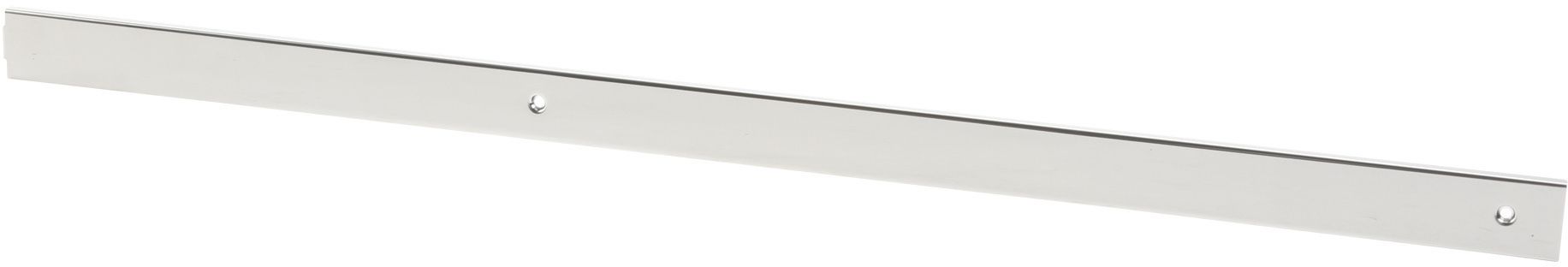 Leiste f�r Aussent�r- rechts (BD-00669855)