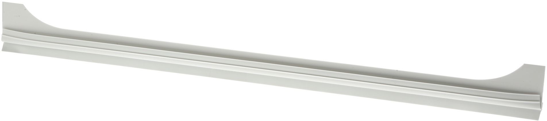 Leiste Profilleiste Beh�lter Oben (EA-00706342) unter Sp�len/Geschirrsp�ler/Sonstiges/Befestigung und Halterung