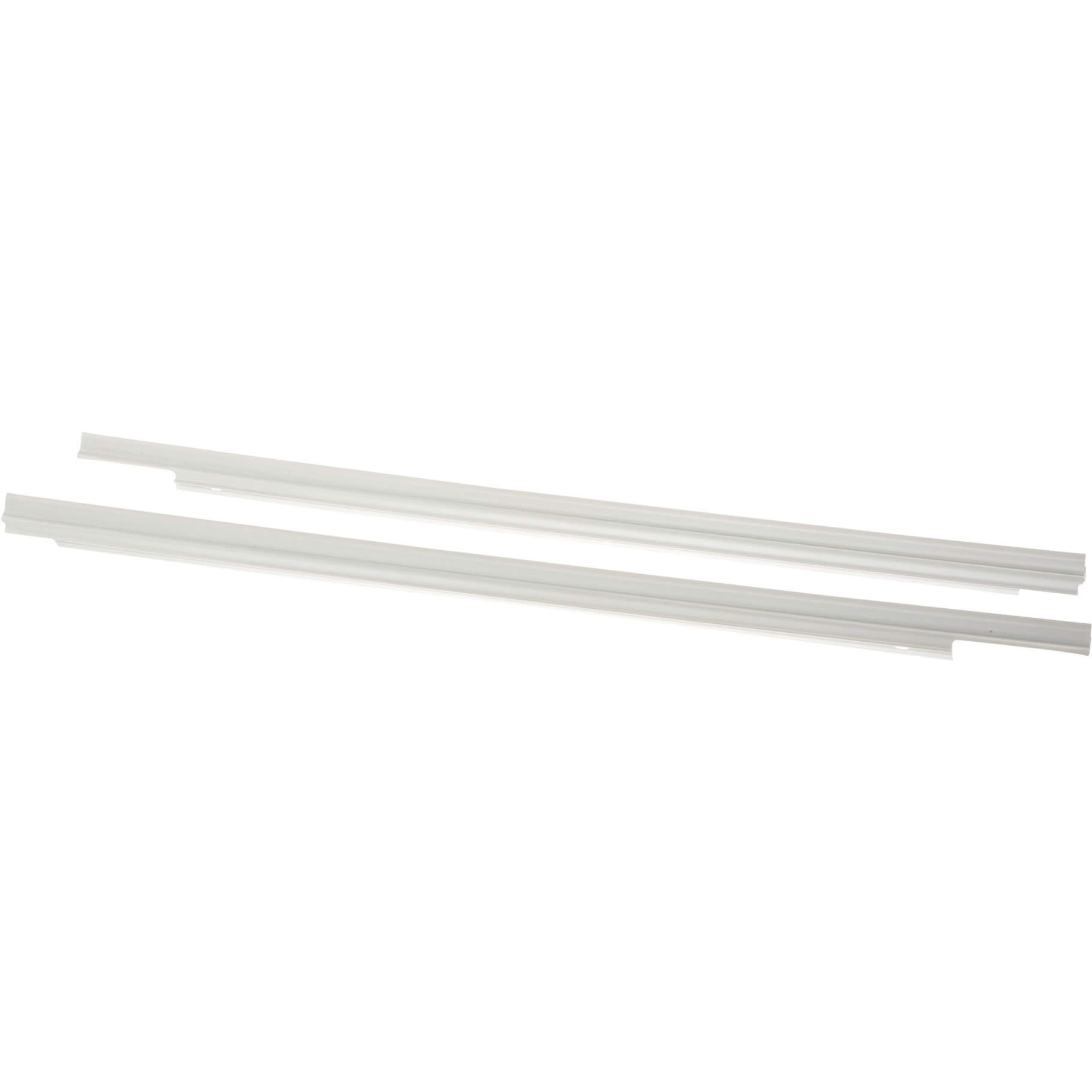 Leiste Profilleiste links + rechts- kurze Seitenwand (BD-00706581)