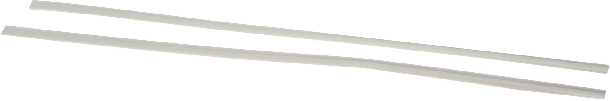 Leiste Profilleiste links-rechts Seitenwand- Stand- 81cm (BD-00668094)