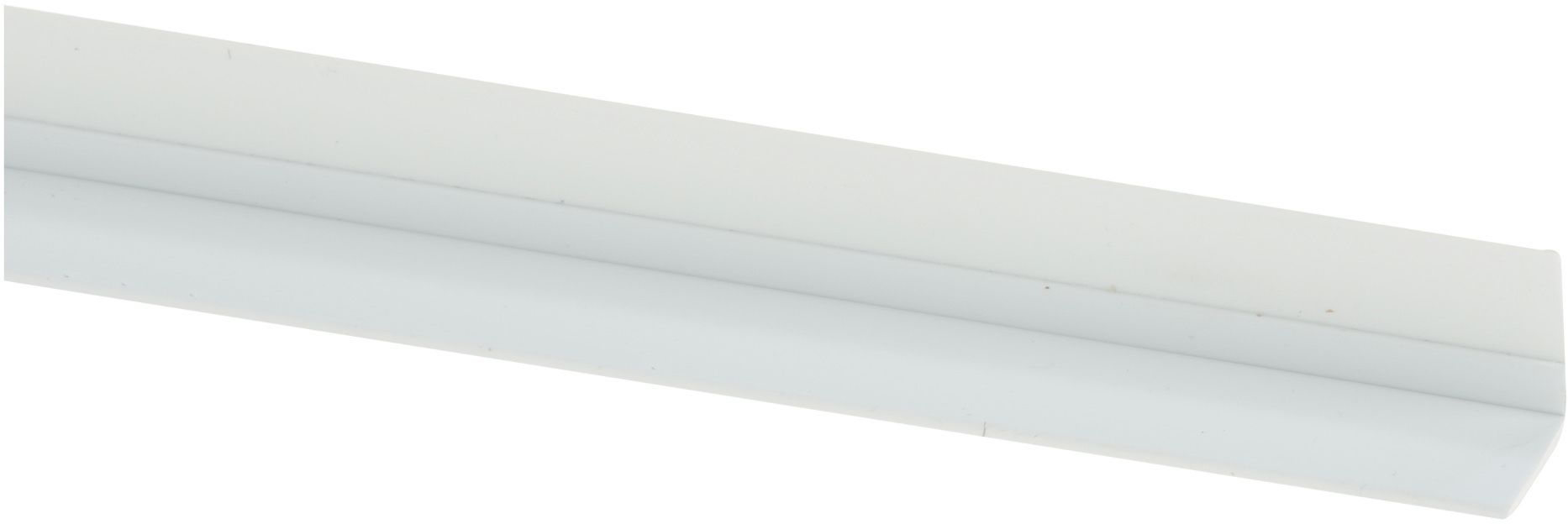 Leiste Seitenprofilleiste 1225mm (BD-00235128)