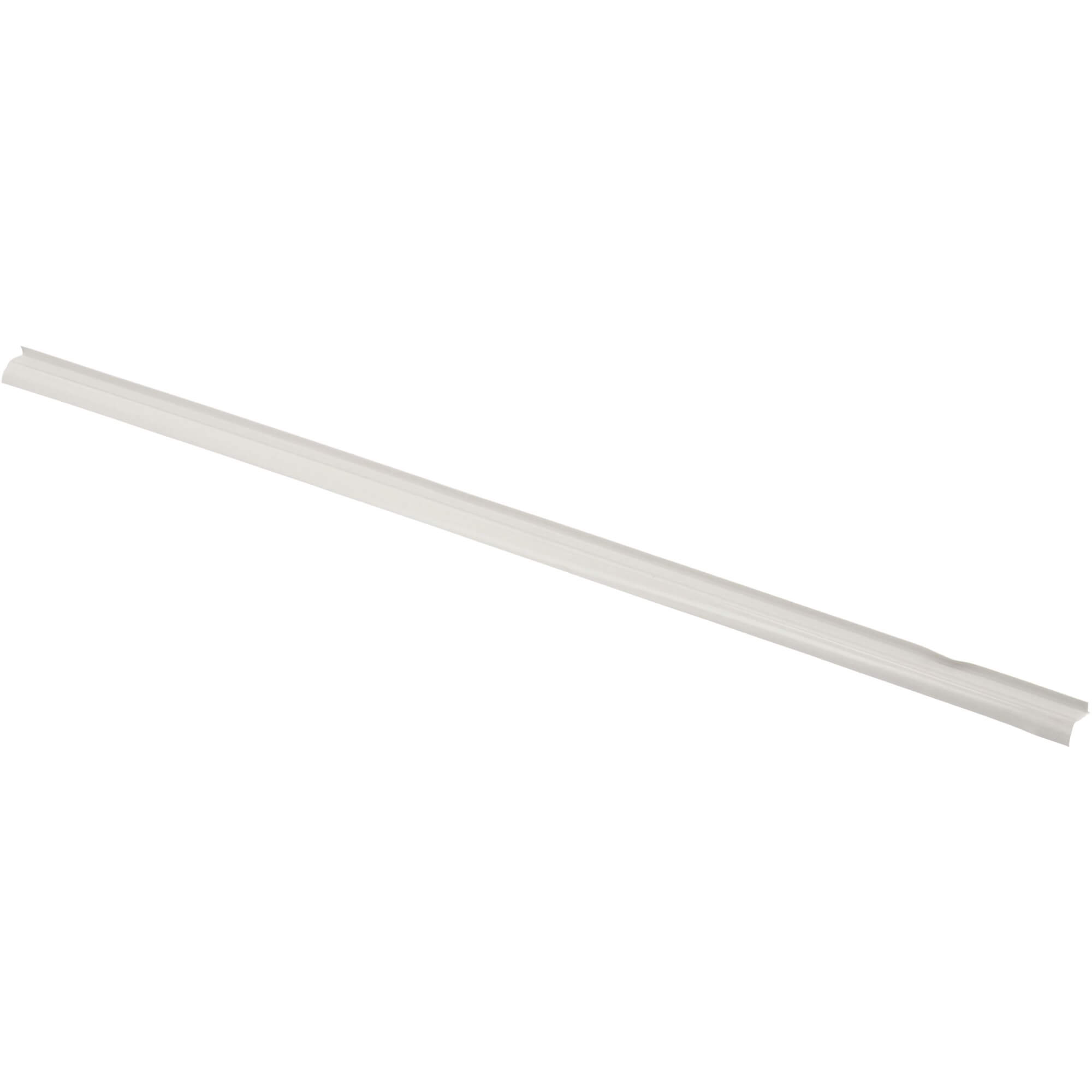 Leiste T�rdichtung Beh�lter oben (BD-00298550)