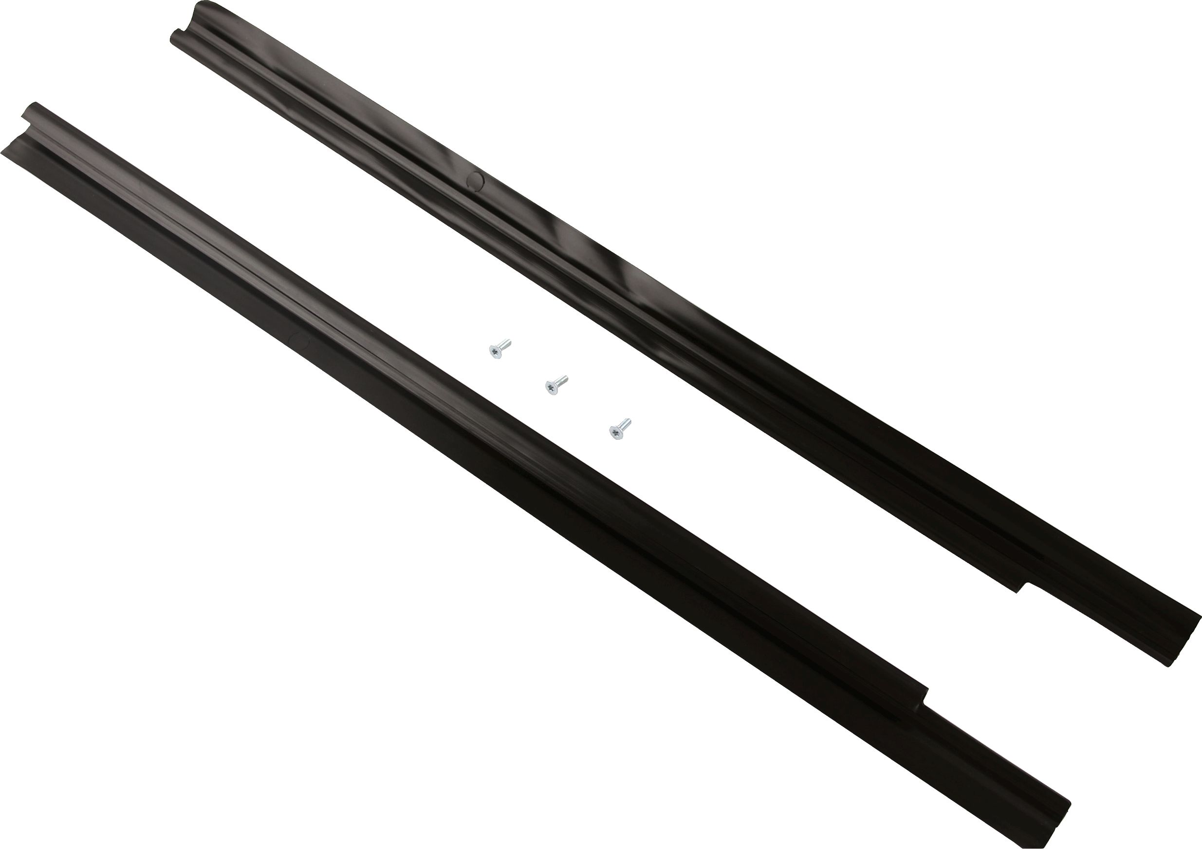 Leiste USA-86cm hoch (BD-00740617) unter Sp�len/Geschirrsp�ler/Sonstiges/Blenden und Leisten