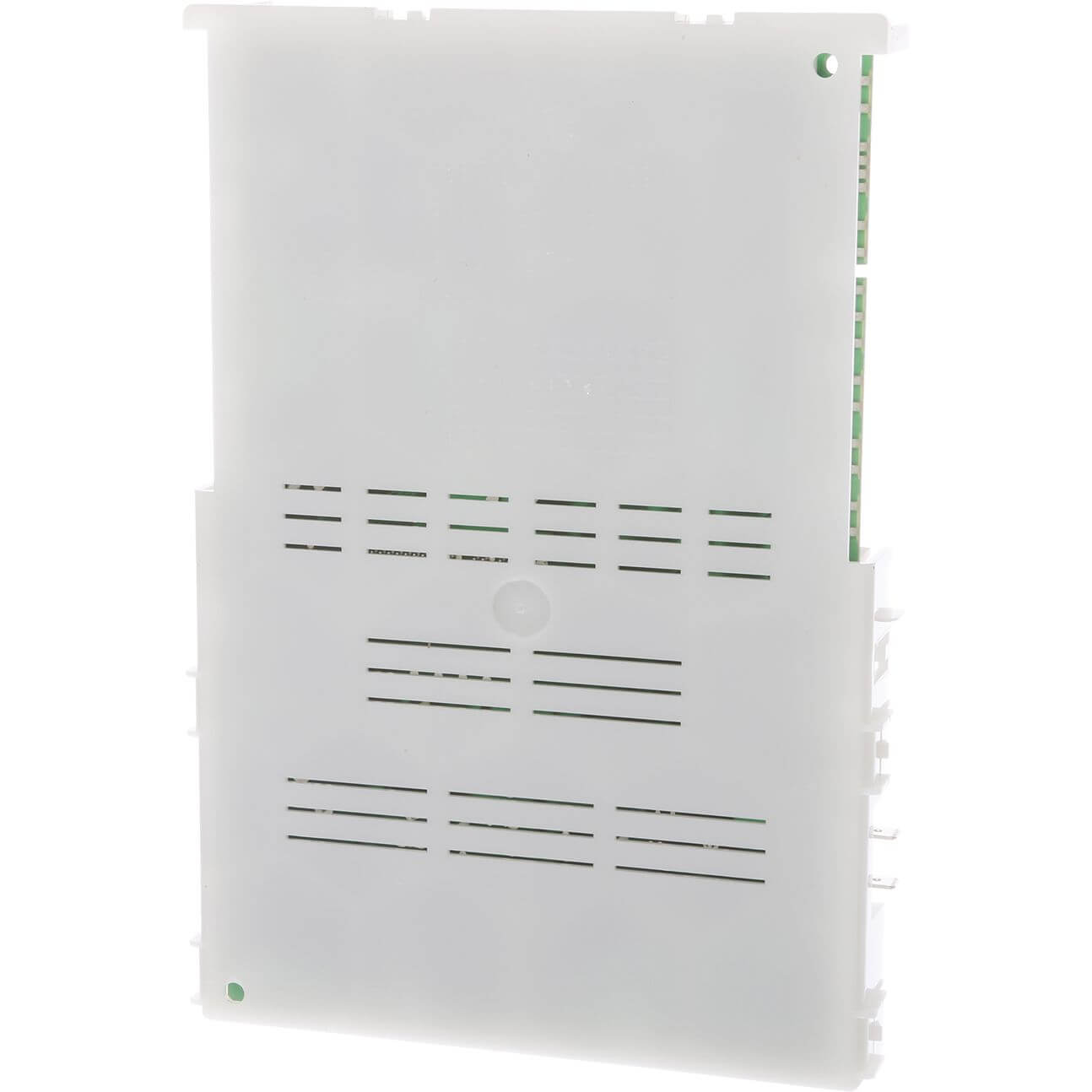 Leistungs-Invertermodul programmiert (BD-12016091)