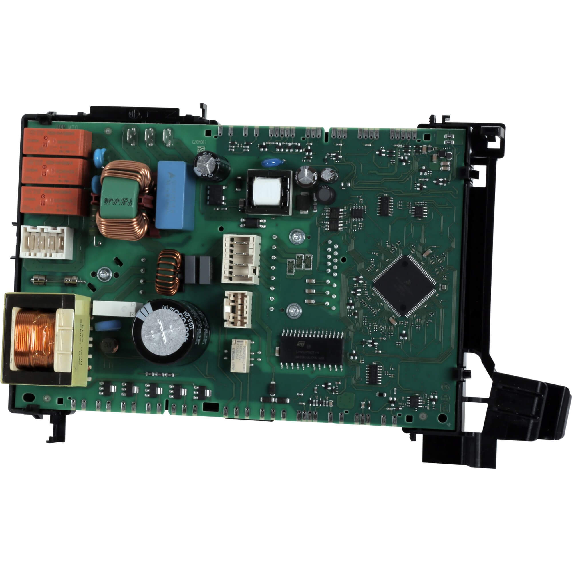 Leistungs-Invertermodul programmiert (BD-12039932)