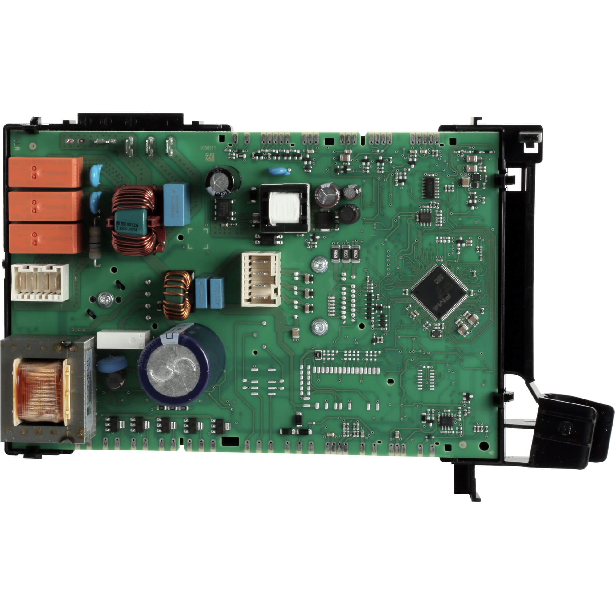 Leistungs-Invertermodul programmiert (BD-12040828)