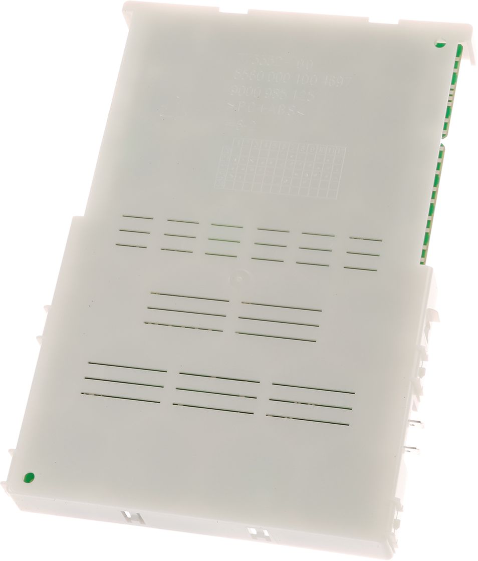 Leistungs-Invertermodul programmiert SW PT ME494AC PT0003 (BD-11025901)