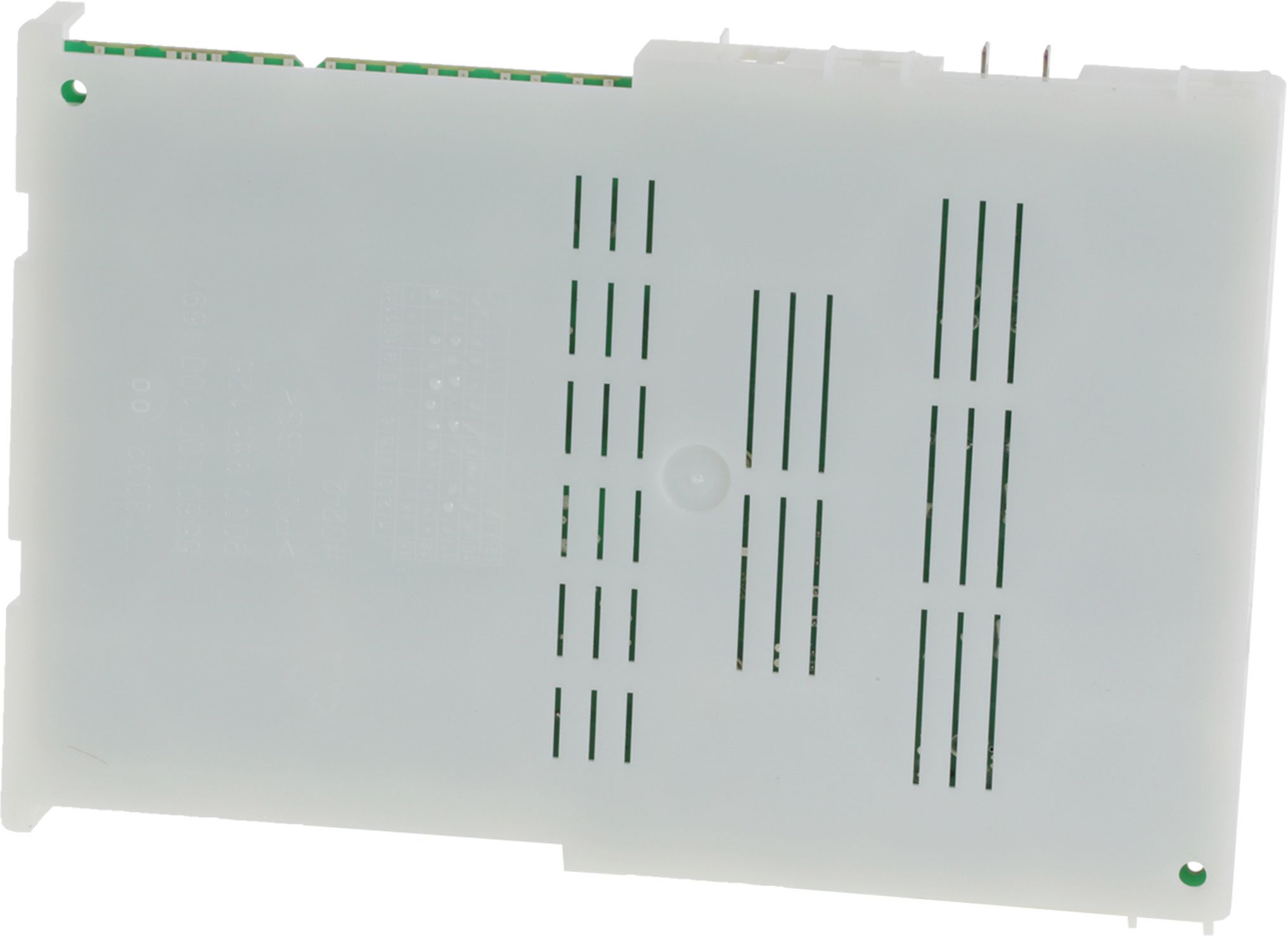 Leistungs-Invertermodul unprogrammiert PUMU-light (BD-12027510)